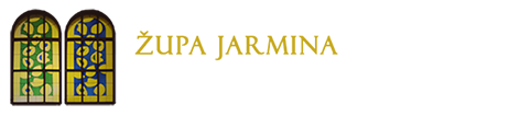Zupa sv. Vendelina Jarmina